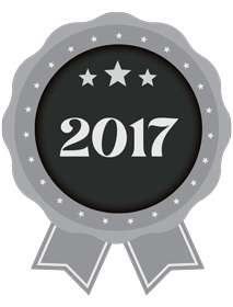 FPG Foods Award 2017