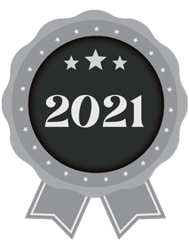 FPG Foods Award 2021